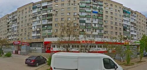 Top cross просп героев сталинграда 67 фото Permanently closed: MTS, mobile phone store, Volgograd, Geroev Stalingrada Avenu