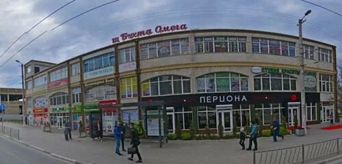 Top cross просп героев сталинграда 67 фото Больше не работает: Strong, матрасы, Севастополь, проспект Героев Сталинграда, 6