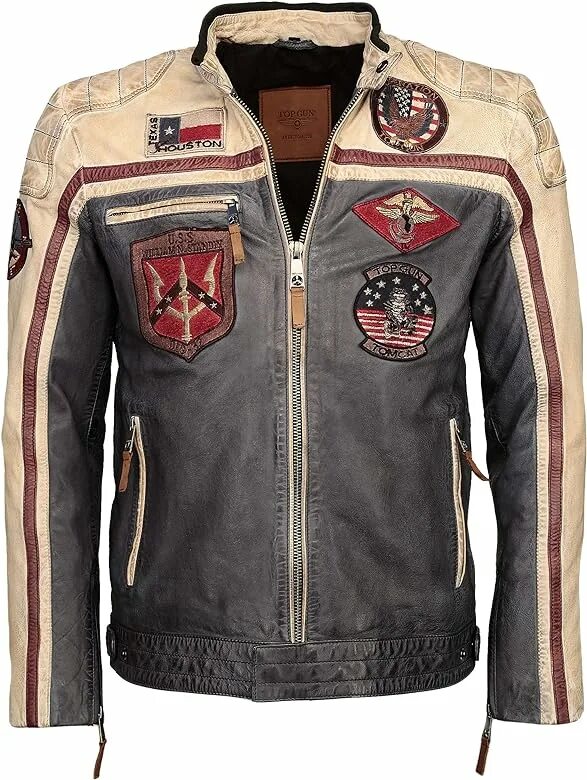 Top gun куртка мужская болоневая цена фото ügynökség folytatni Pesszimista chiodo pelle bordeaux amazon Főiskola szigetelés