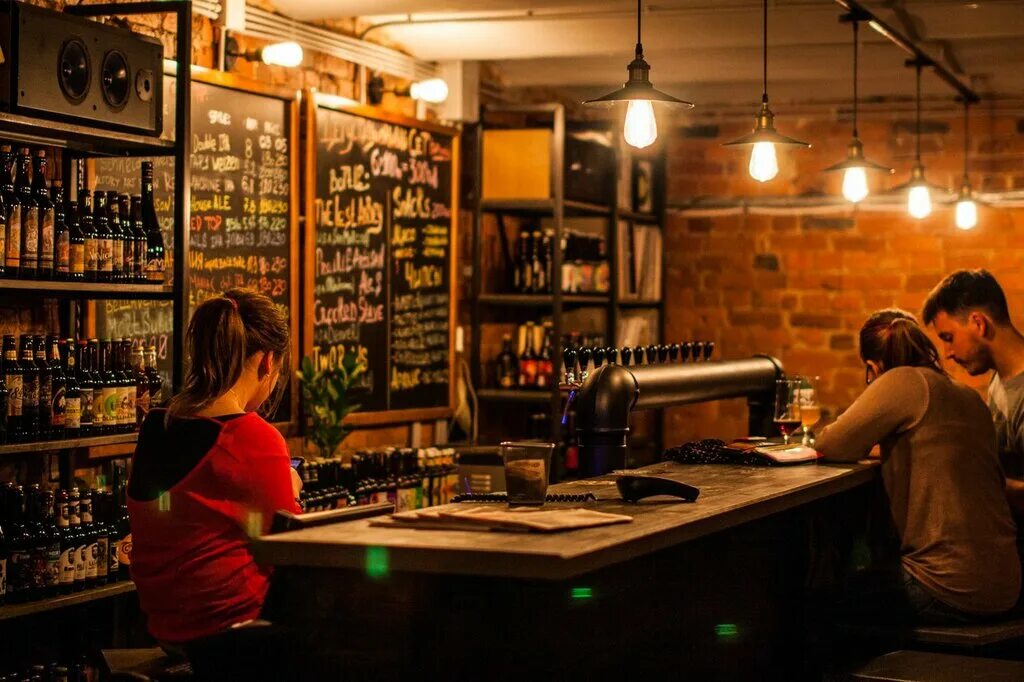 Top hops наб реки фонтанки 55 фото Top Hops, бар, паб, наб. реки Фонтанки, 55, Санкт-Петербург - Яндекс.Карты