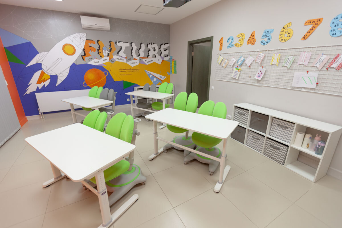 Top it school комсомольская ул 31а фото TOP IT SCHOOL - Репетиторы и обучение, Другое, Самара на Яндекс Услуги