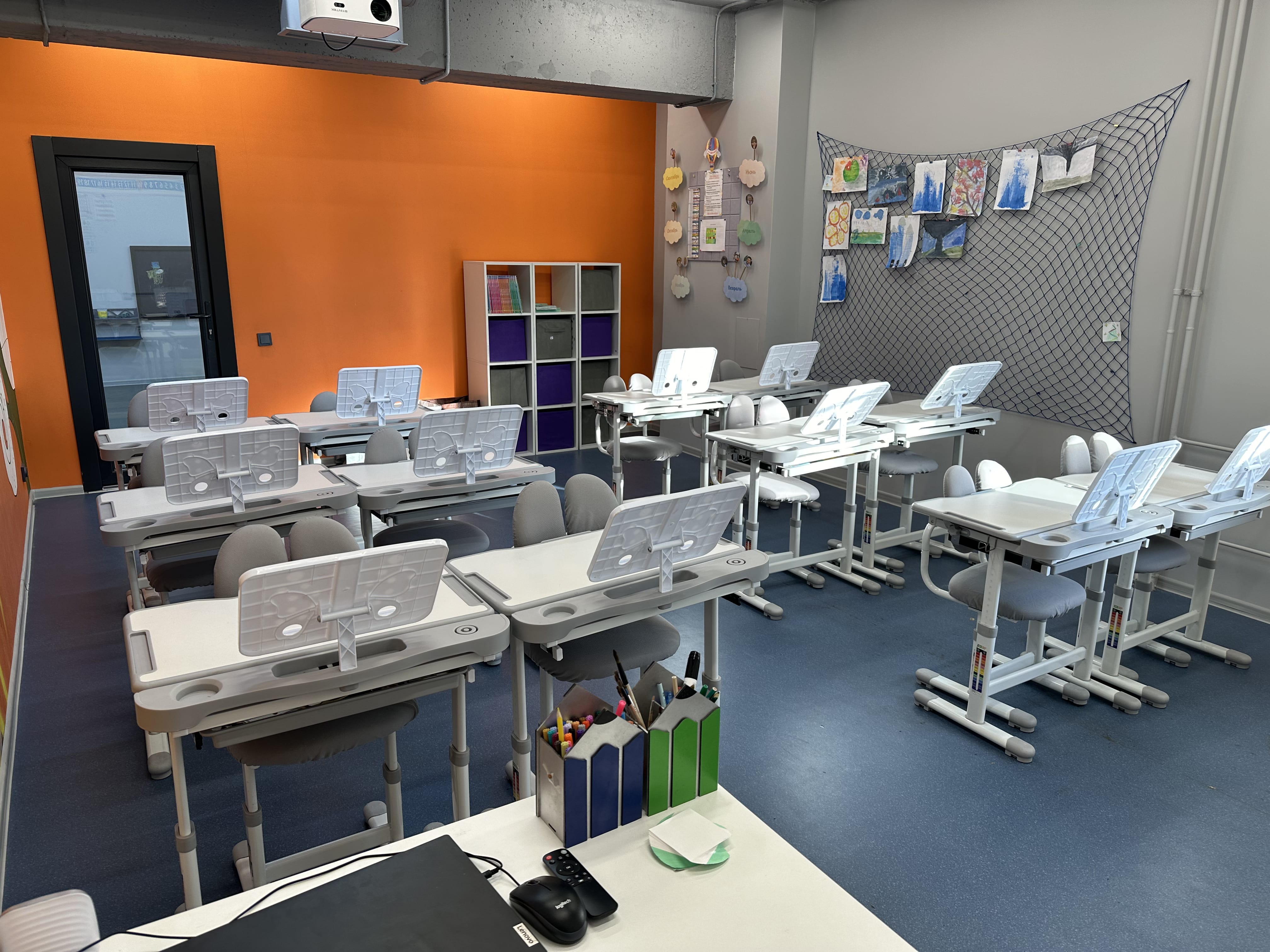 Top it school комсомольская ул 31а фото Цены "Top IT School" в Туле - Яндекс Карты