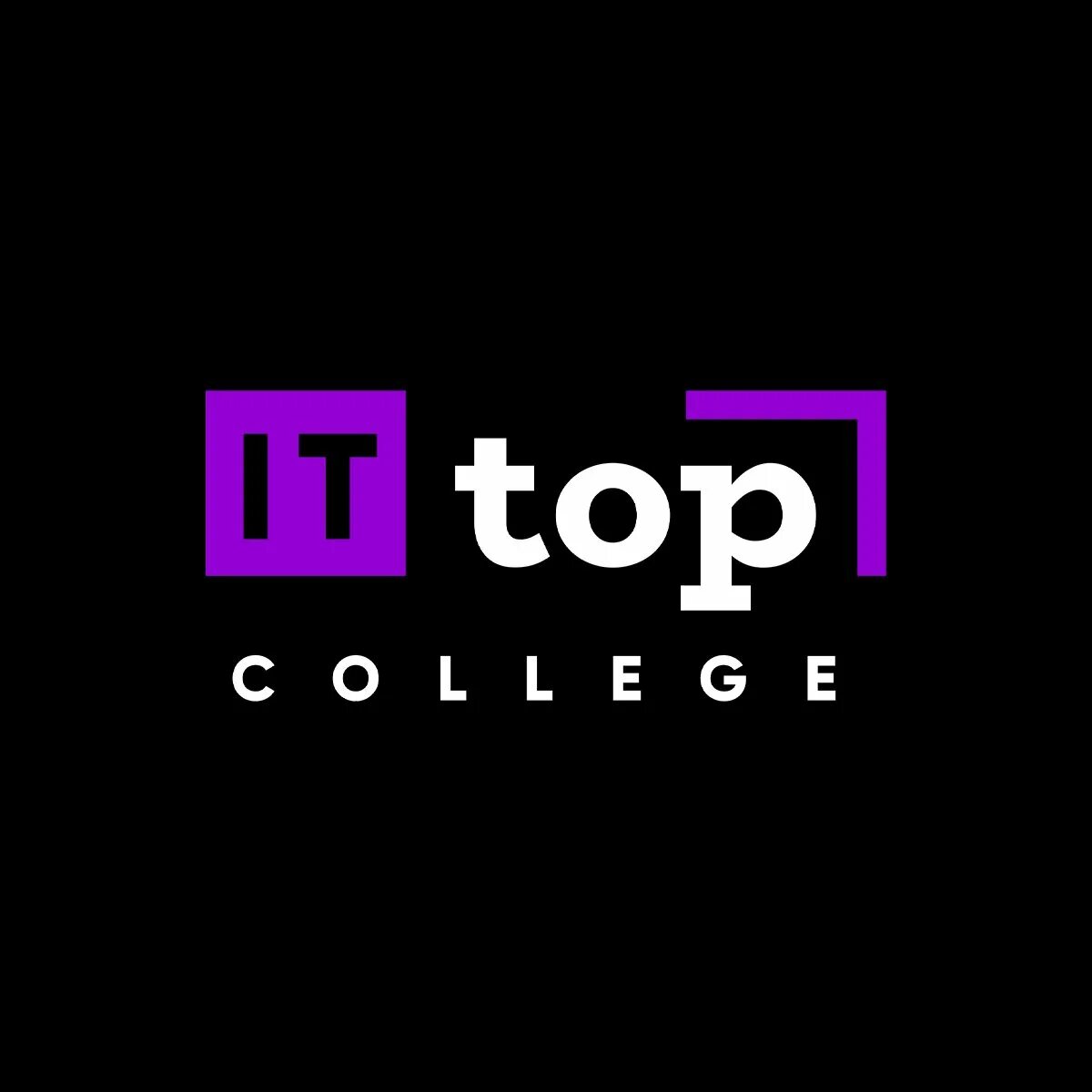 Top it school комсомольская ул 31а фото Общеобразовательные учебные заведения на улице Партизана Железняка, 3 заведения,