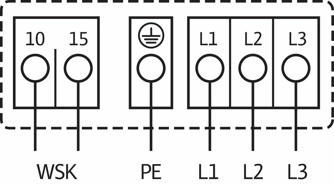 Top sd50 10 400 подключение насоса Циркуляционный насос wilo 7EBA2B279E004D92B73A09E2DB204BFF - купить по выгодной 