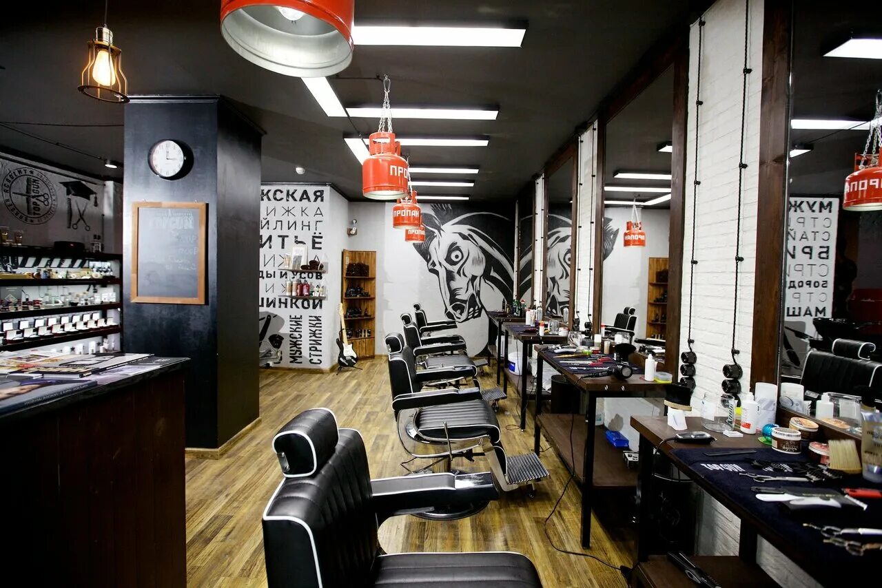 Topgun ново садовая ул 138 фото TOPGUN - barber's shop's in news, Беговая улица, 24 - Yandex Maps