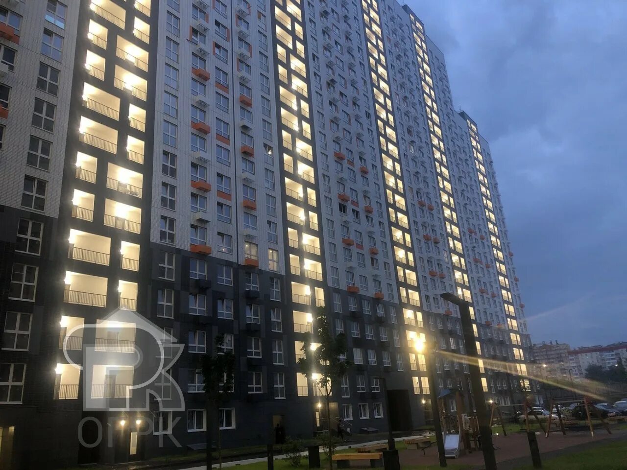 Tophid ул юности 1 стр 2 фото Купить 3-комнатную квартиру, № 329839