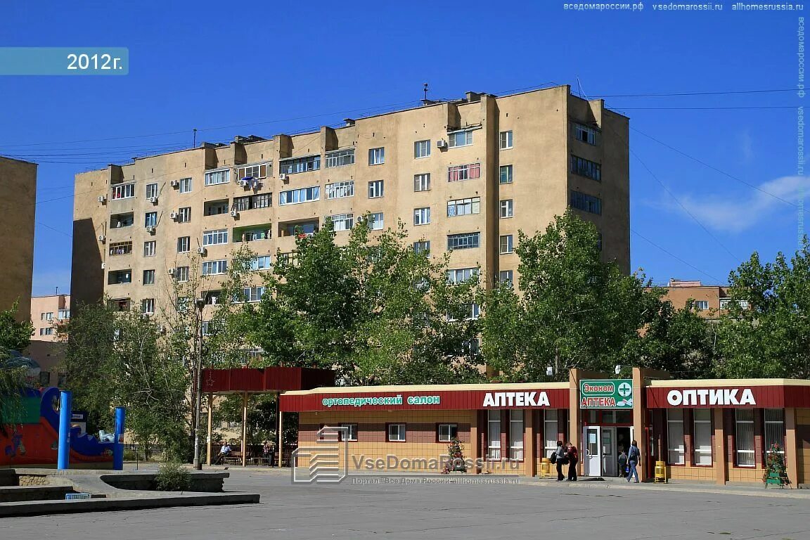 Topiko ул мира 53ж волжский фото Санкт-Петербург, улица Мира дом 36. многоквартирный дом