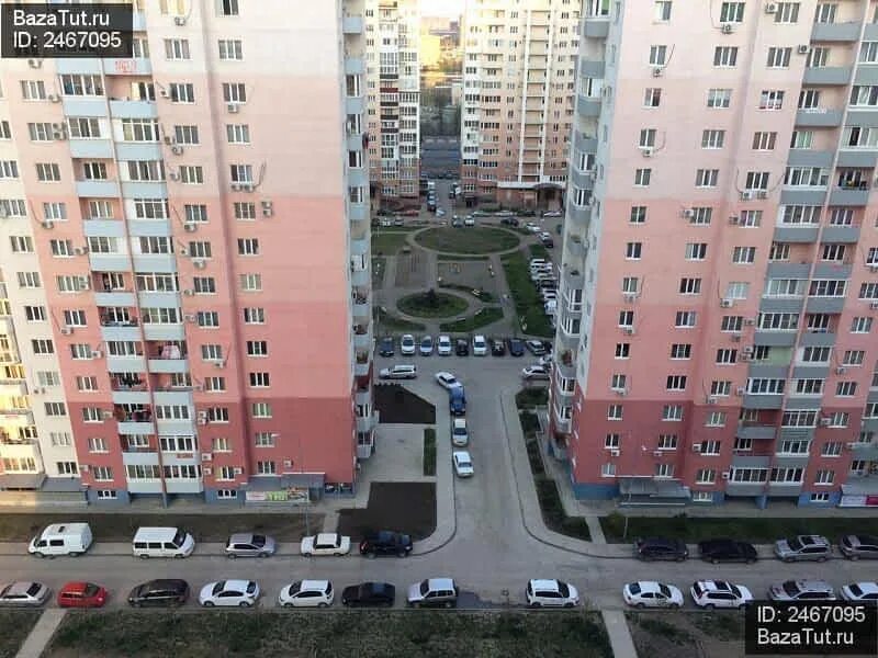 Topkart ул александра покрышкина 36 фото Фотографии 1-комнатной квартиры на продажу в Краснодаре по адресу им Александра 