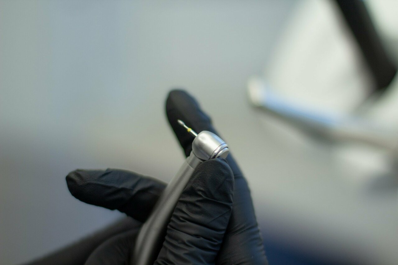 Topsmart ул максима горького 70 фото Foto: TopSmart, stomatologiya klinikasi, Nizhniy Novgorod, Maksima Gorkogo Stree