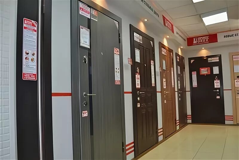 Torex оборонная ул 32 тула фото Фирменная торговля "ТОРЭКС" пришла в Алексин