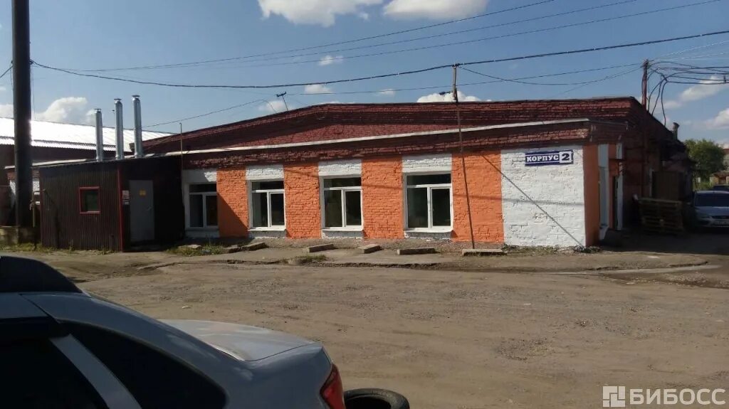 Torex ул пойма 7 ижевск фото Уралснаб ижевск пойма: найдено 87 картинок