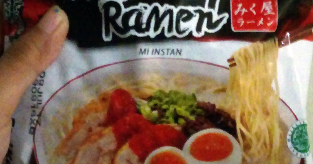 Tori ramen красная ул 174 3 фото Tori ramen красная ул 174 3 краснодар