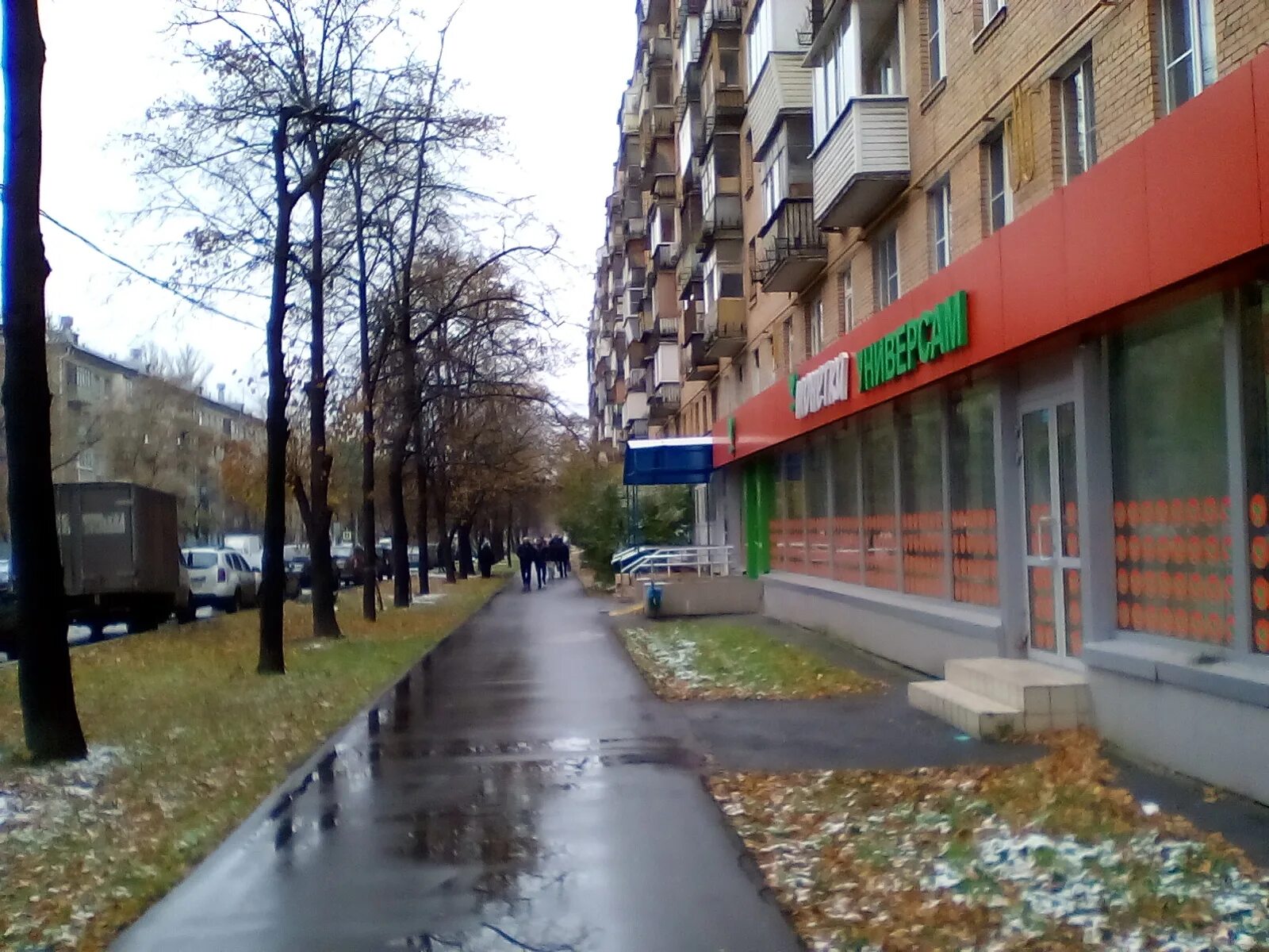Tork владимирская ул 55 корп 3 фото Димфарм, аптека, 2-я Владимирская ул., 10, Москва - Яндекс Карты