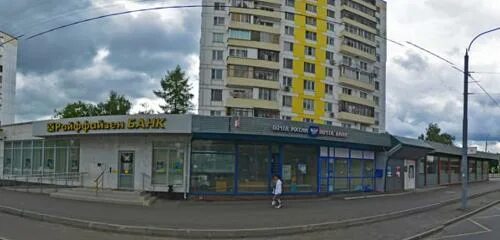 Tork владимирская ул 55 корп 3 фото 3-я Владимирская улица, 31/33 на карте Москвы, ближайшее метро Перово - Яндекс.К