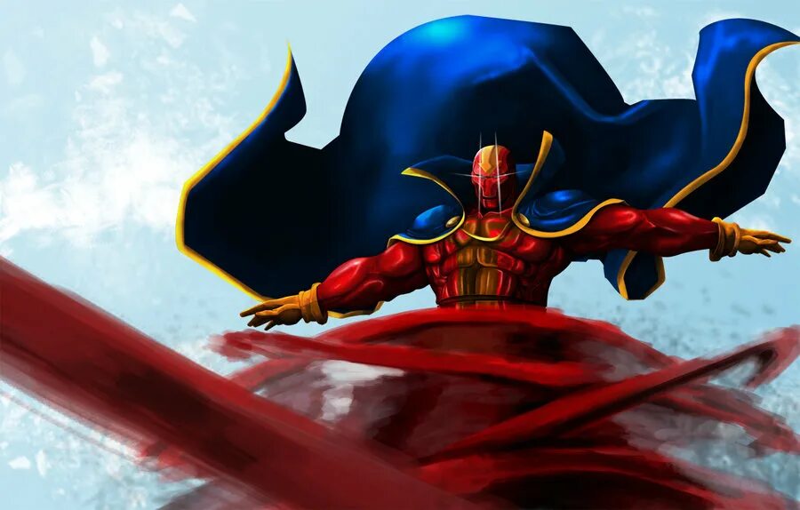 Tornado красная ул 47 6 фото Red Tornado (JLI) New Marvel Wiki Fandom