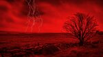 Tornado красная ул 47 6 фото Красный видимость