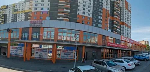 Tornado lounge удмуртская ул 268 ижевск фото Tornado Lounge, кальян-бар, Удмуртская ул., 268, Ижевск, Россия - Яндекс.Карты