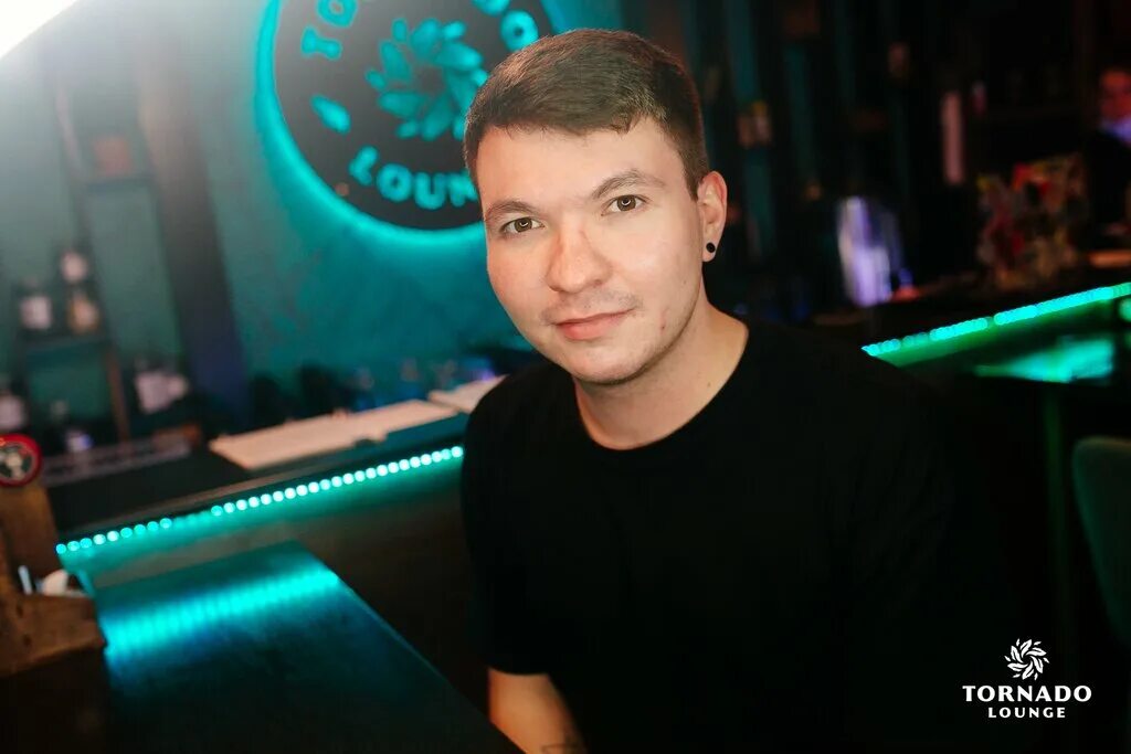 Tornado lounge удмуртская ул 268 ижевск фото Торнадо Лаунж, restaurant, Ижевск, Удмуртская улица, 268 - Yandex Maps