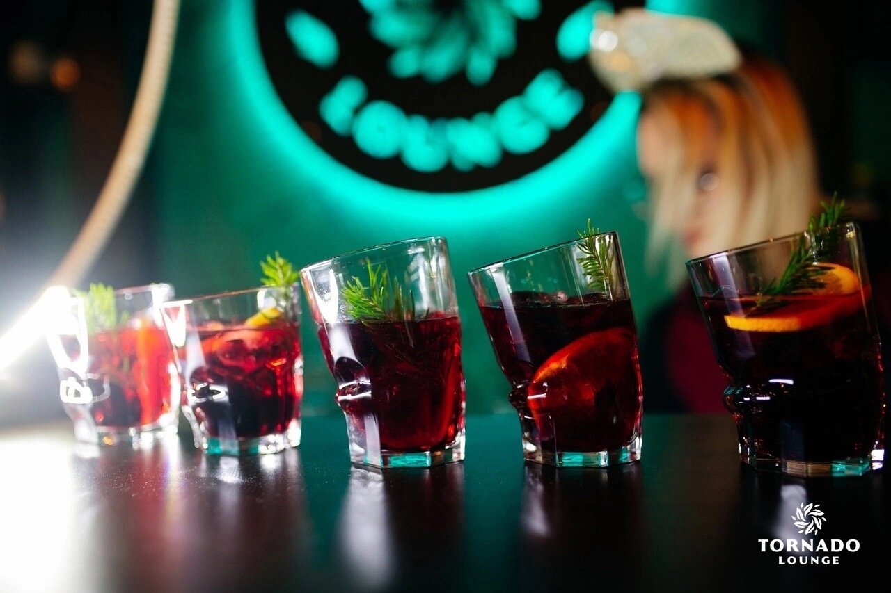 Tornado lounge удмуртская ул 268 ижевск фото Отзывы о "Tornado Lounge", Удмуртская Республика, Ижевск, Удмуртская улица, 268 