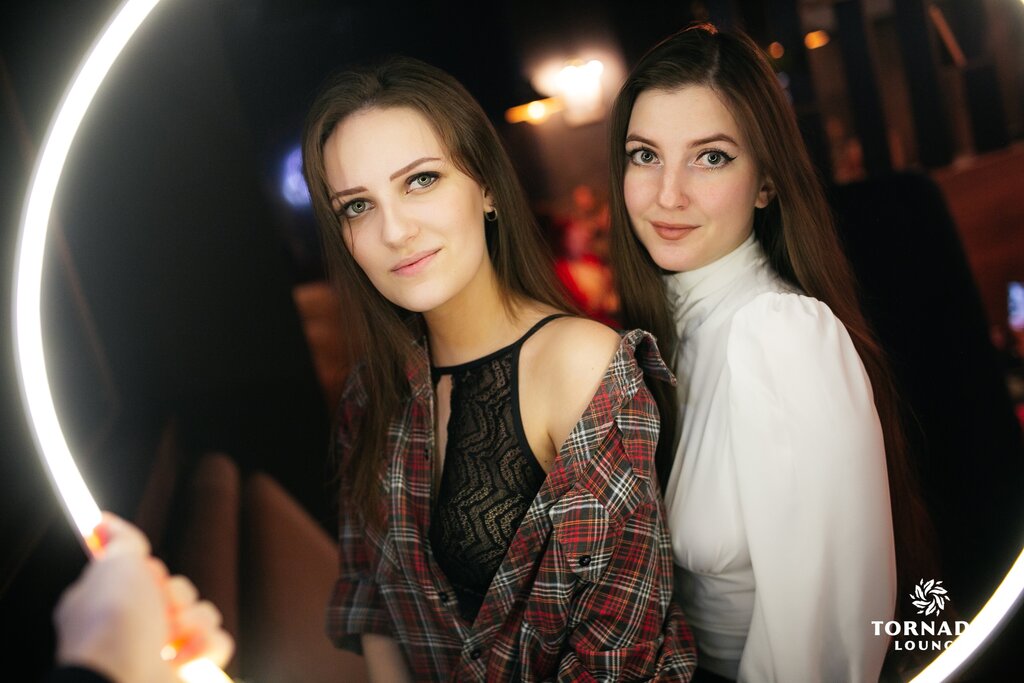 Tornado lounge удмуртская ул 268 ижевск фото Торнадо Лаунж, hookah bar, Ижевск, Удмуртская улица, 268 - Yandex Maps