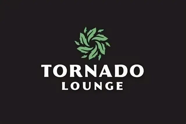 Tornado lounge удмуртская ул 268 ижевск фото Tornado lounge