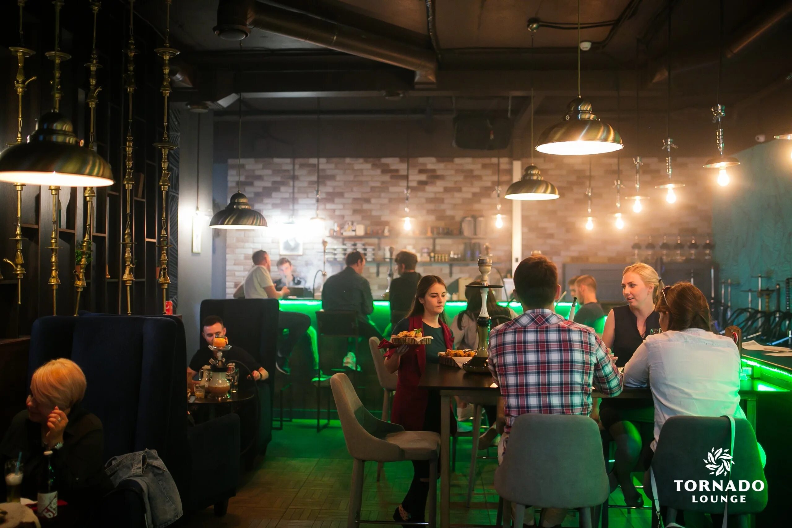 Tornado lounge удмуртская ул 268 ижевск фото Особенности ресторана Tornado Lounge в Ижевске, Удмуртская улица, 268 - Яндекс К