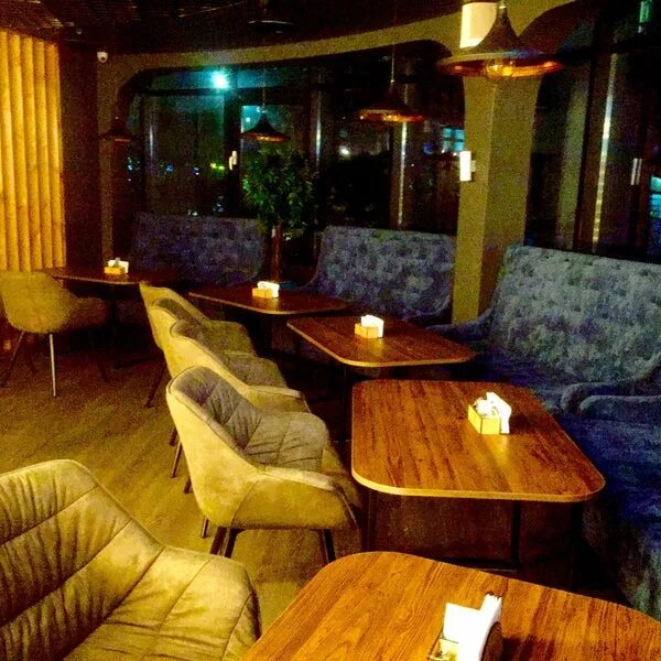 Tornado lounge удмуртская ул 268 ижевск фото InSide Tornado Lounge Bar - Hookah Bar in Звіринець