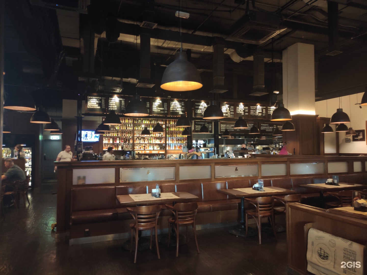 Torro grill 1 микрорайон икеа фото Торро гриль на белорусской eCookie.ru