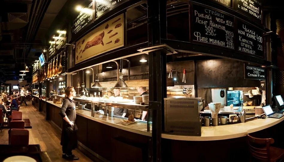 Torro grill 1 микрорайон икеа фото Ресторан Torro Grill Торро Гриль (Химки). Москва, Химки, микрорайон "ИКЕА", корп