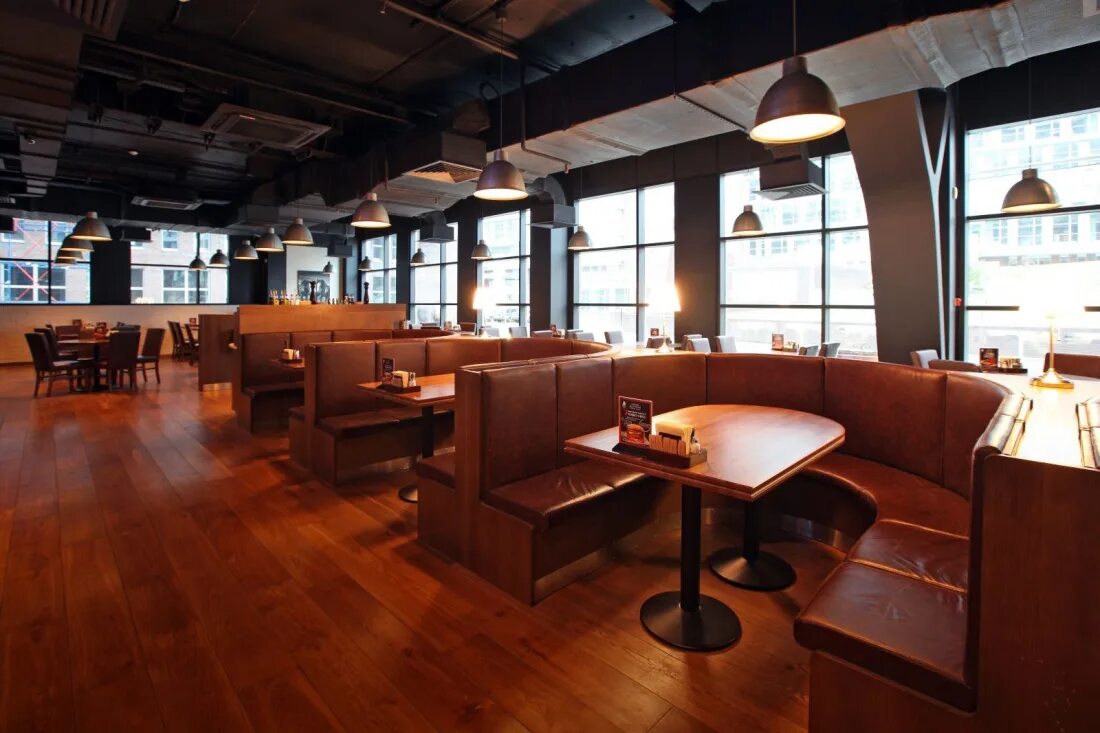 Torro grill 1 микрорайон икеа фото Торро Гриль на Ходынке - адрес, отзывы, меню и цены. Забронируйте столик онлайн 