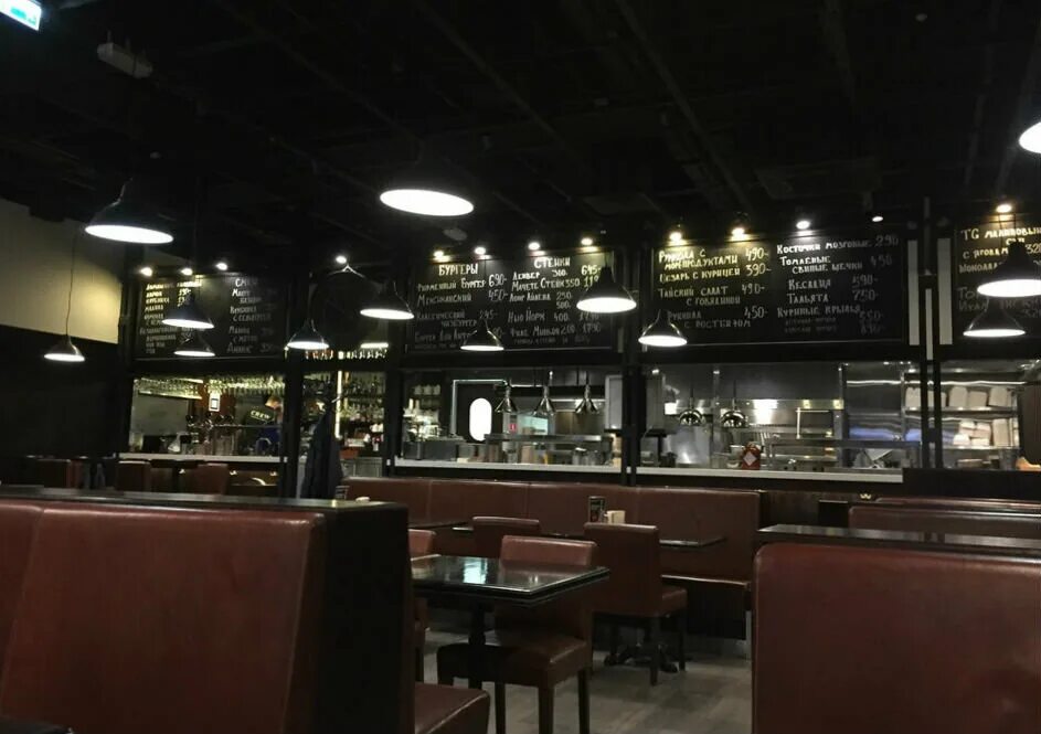 Torro grill 1 микрорайон икеа фото Стейк-хаус "Torro Grill" / "Торро Гриль", Москва: бронирование, цены, меню, адре
