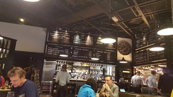 Torro grill химки микрорайон икеа 1 фото Детский куриный суп с курицей на гриле - Picture of Torro Grill, Moscow - Tripad