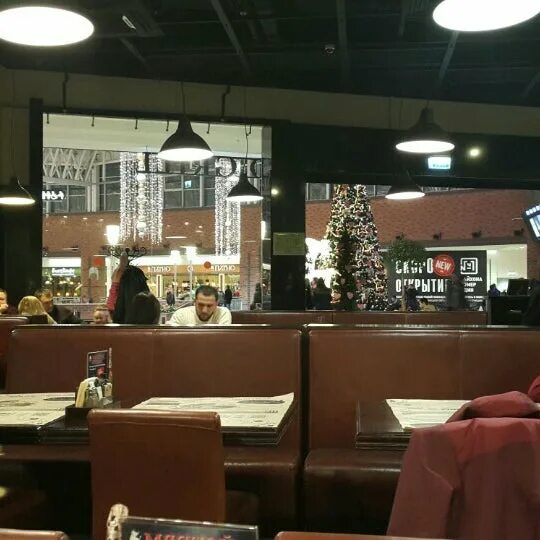 Torro grill химки микрорайон икеа 1 фото Tips Ktot di Torro Grill