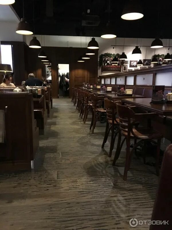 Torro grill химки микрорайон икеа 1 фото Отзыв о Ресторан Torro Grill (Россия, Москва) Лучшие бургеры для меня здесь