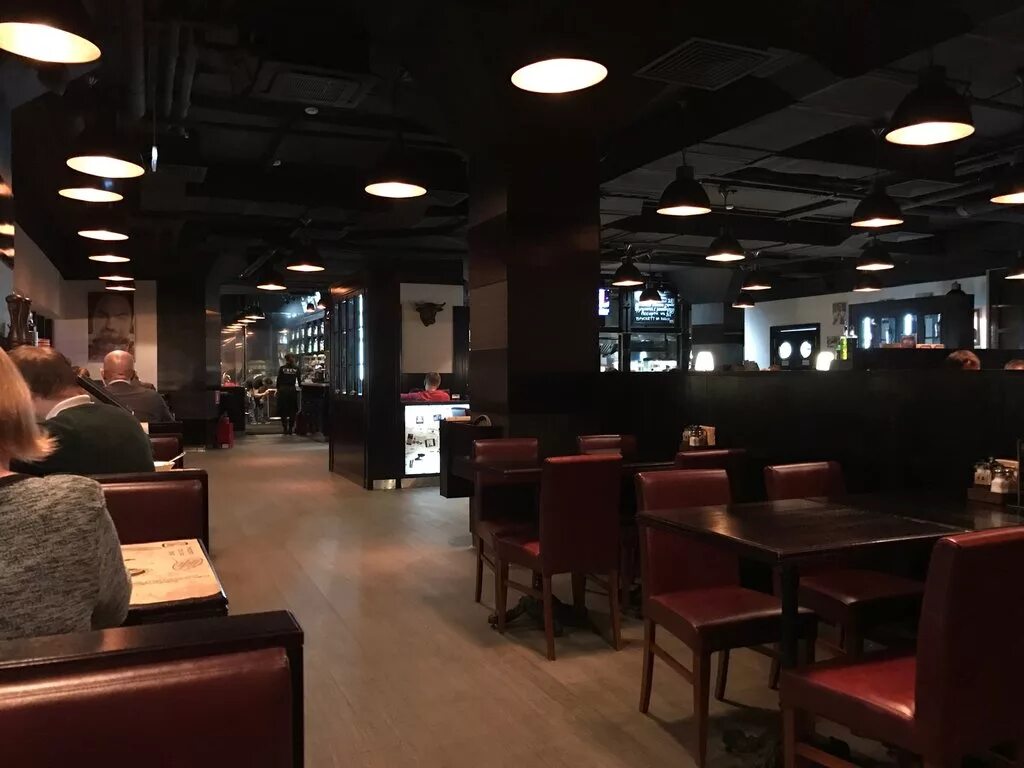 Torro grill ул кирова 6а фото Torro Grill" бар-ресторан Кирова, 6А Воронеж Кафе и рестораны с банкетным залом 