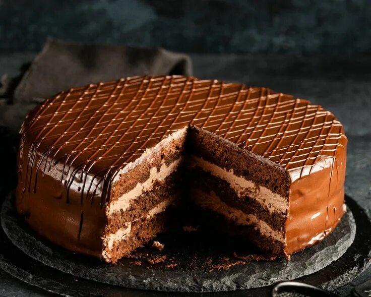 Tortas by восточная ул 125 фото Пин от пользователя Шахрия Ширинчонова на доске Вкусные торты в 2020 г Вкусные т