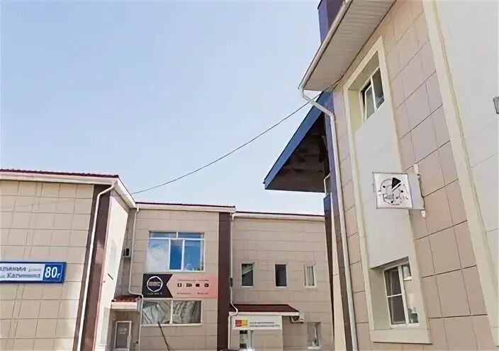 Tortterry ул калинина 80 фото Tortterry Чебоксары - телефон, адрес, контакты. Отзывы о Tortterry (Чебоксары), 