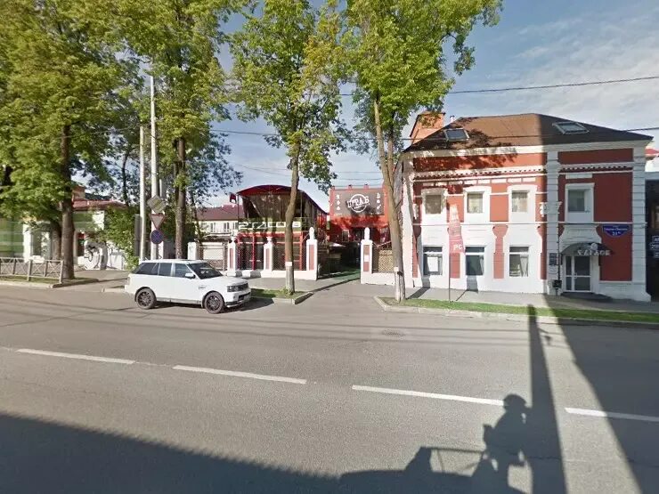 Tortuga ул газеты звезда 24а пермь фото Магазины для взрослых в Перми, отзывы и рейтинги посетителей, фотографии, контак