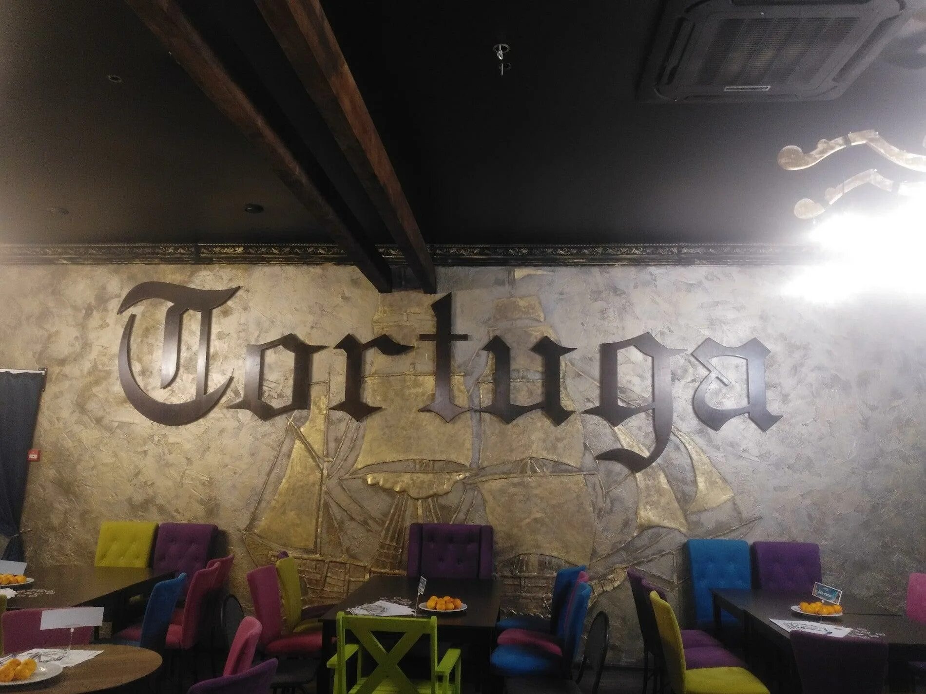Tortuga ул тольятти 27а фото Ресторан тортуга - найдено 80 картинок