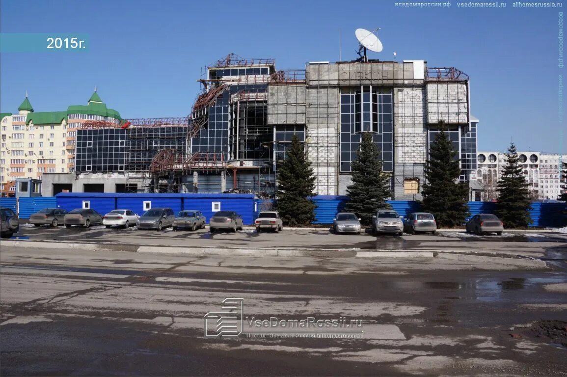 Tortuga ул тольятти 27а новокузнецк фото Больше не работает: КузбассГруз, услуги грузчиков, Кемеровская область, Новокузн
