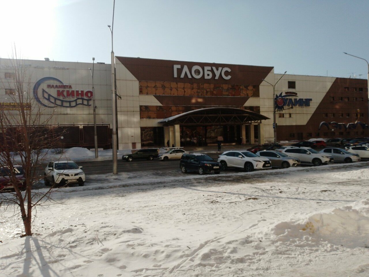 Tortuga ул тольятти 27а новокузнецк фото Фото: Галланск, магазин нижнего белья, ул. Тольятти, 27А, Новокузнецк - Яндекс К