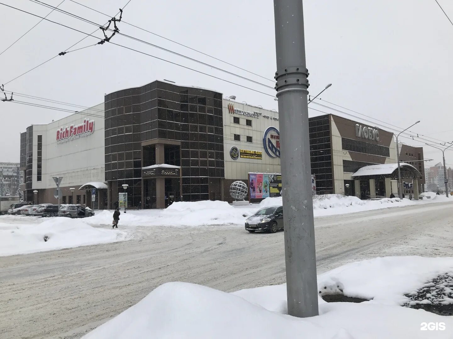 Tortuga ул тольятти 27а новокузнецк фото Тольятти 27: найдено 80 картинок