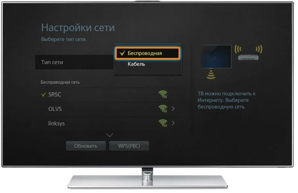 Toshiba телевизор как подключить вай фай Как подключить вай фай на телевизоре