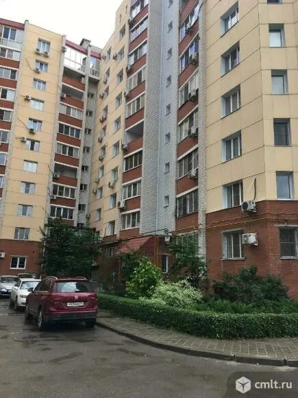 Tost ул глазкова 19а волгоград фото Аренда офиса 89.6 м2 - Волгоград - Доска объявлений Камелот