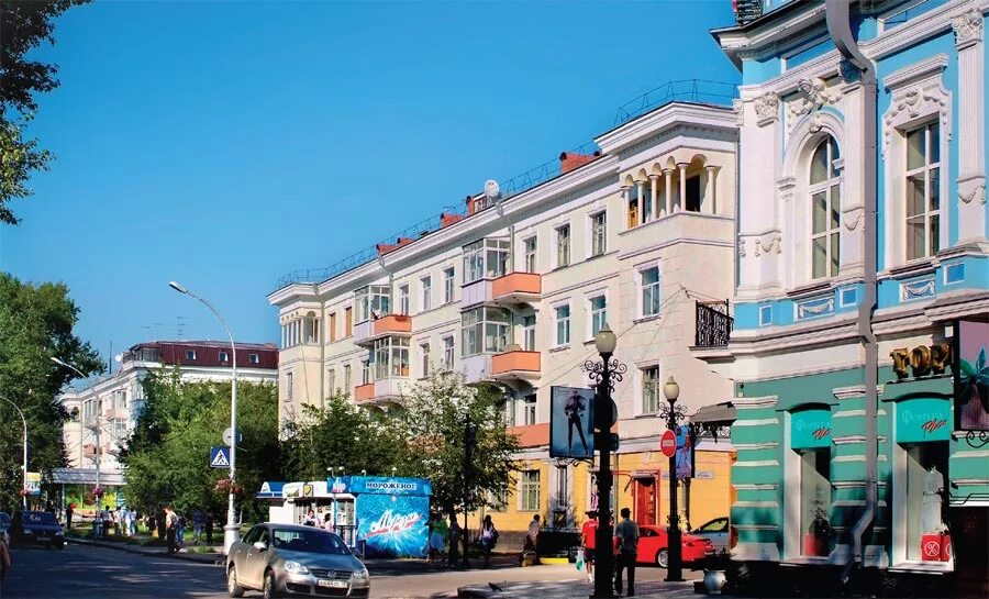 Toti ул карла маркса 18 иркутск фото Храмы Иркутска и Иркутской области