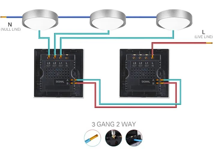 Touch switch сенсорный выключатель как подключить Купить черный жемчуг кристалл стекла панели, вл c303sr-62, 220v беспроводной про