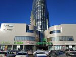 Tourvisor ул куйбышева 95б пермь фото Пермь улица монастырская 95б