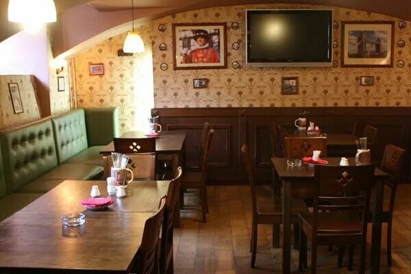 Tower невский просп 22 фото Tower Pub, бар, паб, Большая Конюшенная ул., 14, Санкт-Петербург - Яндекс.Карты