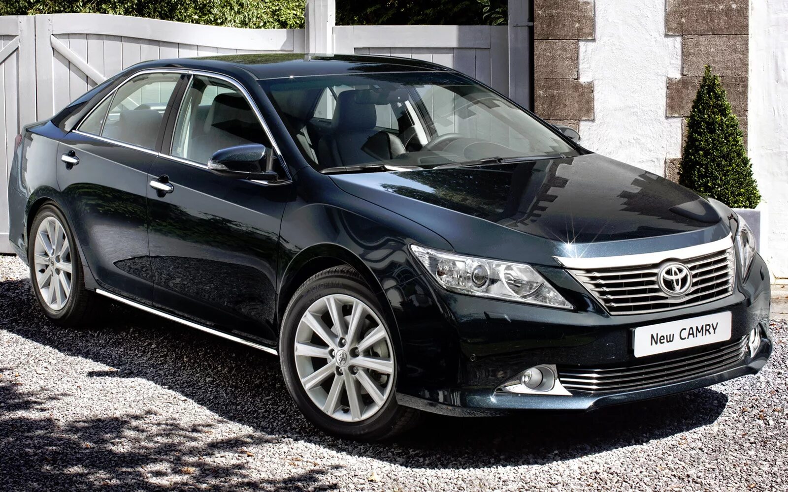 Toyota 50 фото Поиски живого авто. - Toyota Camry (XV50), 2,5 л, 2014 года покупка машины DRIVE