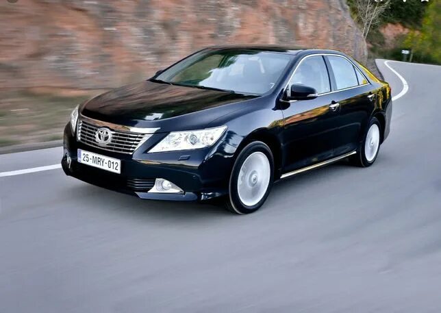 Toyota 50 фото Тойота 40 Защита - Запчастини для транспорту - OLX.ua